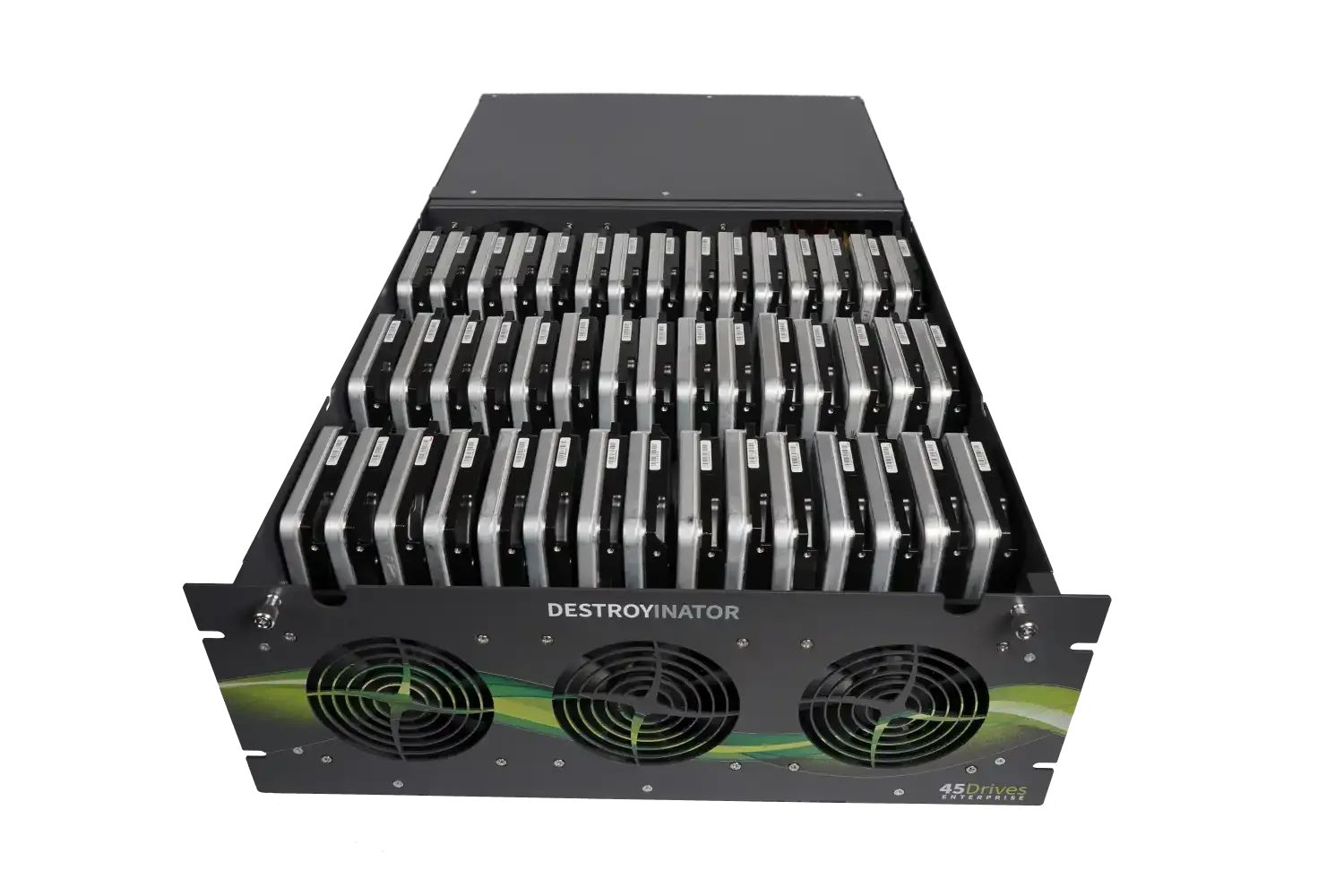 VM8 Carousel 4